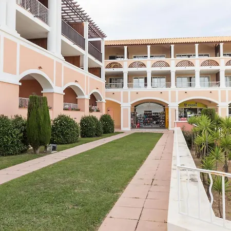 Apartment Le Hameau De Cap Esterel - Maeva - 2 Pieces 4 Personnes - Selection Mae-6643 Saint-Raphaël